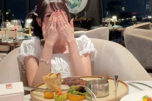 Để nhận được cái gật đầu hẹn hò của hot TikToker Pun, "người ấy" phải kỳ công đến mức nào?