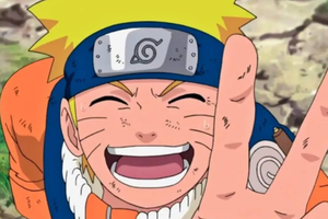 Naruto live-action chưa công bố diễn viên, fan bất ngờ với dàn cast Hollywood từng được đề xuất từ 15 năm trước