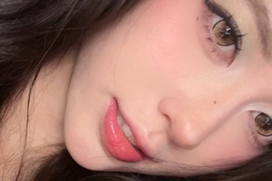 TikToker Tô Đát Kỷ là ai?