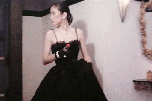 Người duy nhất Lưu Diệc Phi công khai thừa nhận đẹp hơn mình