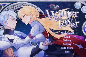 Người dùng Steam cần nhanh tay, thêm ngay tựa game miễn phí này vào thư viện, chỉ còn một tuần trước khi bị Steam "xóa sổ"
