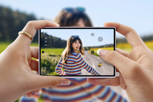 Samsung ra mắt thế hệ Galaxy Gập Chuẩn Mới: Galaxy Z Fold8 Ultra, Galaxy Z Fold8 và Galaxy Z Flip8