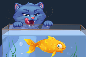 Chỉ một click, game thủ nhận miễn phí tựa game lén lút chiến thuật siêu hay, tải một lần sở hữu vĩnh viễn