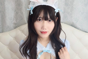 Từng bị bắt nạt vì giọng nói, nữ diễn viên tiết lộ lý do gia nhập ngành phim 18+ khiến nhiều người bất ngờ