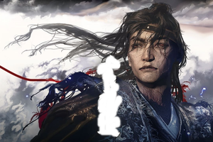 Lại thêm một tựa game nhập vai hành động Trung Quốc gây sốt cộng đồng mạng, đồ họa có phần vượt trội cả Black Myth: Wukong