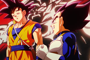 5 lỗ hổng kịch bản lớn nhất Dragon Ball Z: Có chi tiết khiến ngay cả fan lâu năm cũng phải thắc mắc
