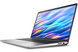 Dell 15 Core i5 hay Core i7: Dân văn phòng nên chọn bản nào?