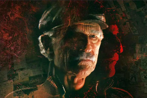 Tựa game kinh dị indie miễn phí trên Steam gây sốt với đồ họa chuẩn AAA, rating 90% tích cực