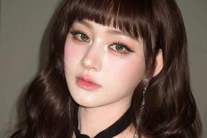 Không nhận ra nhan sắc của Hiền Hồ thời điểm hiện tại, còn đâu nữ ca sĩ của ngày xưa?