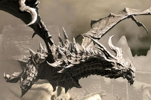 Ba tựa game thế giới mở suýt chút nữa đã được coi là hoàn hảo, nếu như bỏ qua trận đấu với boss cuối