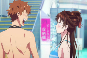 7 anime gây thất vọng nhất năm 2026 tính đến thời điểm hiện tại