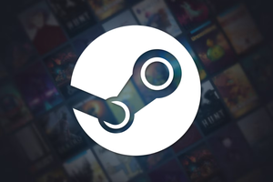 Steam ra mắt tựa game miễn phí được chấm điểm tuyệt đối 10/10, chơi là dính, khó dứt ra