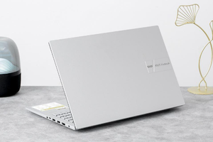 Mua Laptop ASUS 20-25 triệu: Nên ưu tiên OLED, RAM 16GB hay CPU mạnh?