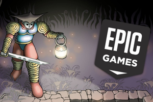 Nhận miễn phí hai tựa game chỉ với một thao tác, người chơi tiết kiệm gần 250.000 đồng