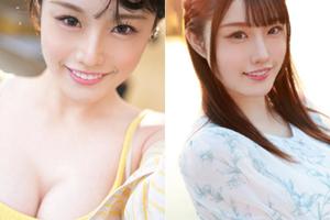 Hot girl gợi cảm hoảng sợ khi bị quấy rối liên tục, nhà riêng hai lần xuất hiện người khả nghi