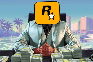 Chưa ra mắt, GTA 6 đã "hòa vốn", kiếm bộn tiền ngay khi mở bán trước