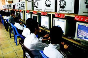 Sống lại thế giới kiếm hiệp Kim Dung huy hoàng của một thời thanh xuân tuổi trẻ