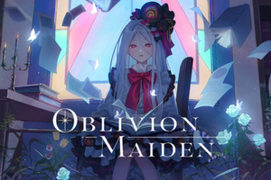 Steam vừa có thêm một tựa game mới, miễn phí 100%, cực hợp gu các fan Final Fantasy