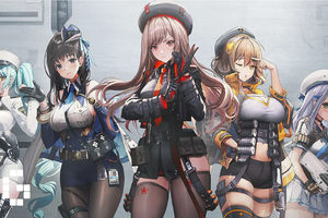 Ra mắt phiên bản hè đầy nóng bỏng, tựa game này bất ngờ bị YouTube gỡ bỏ luôn video, lý do nhạy cảm
