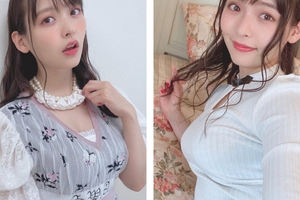 Chia sẻ mặc cảm vì có vòng một "quá cỡ", hot girl nổi tiếng khẳng định gặp vô số phiền toái, cực kỳ khó chịu