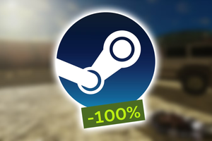 Lại thêm một tựa game sắp bị xóa khỏi Steam, người chơi nhanh tay nhận miễn phí trước khi quá muộn
