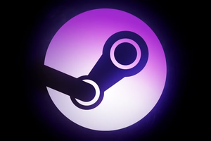 Vén màn bí ẩn tựa game thành công nhất trên Steam trong tháng 6, choáng váng trước quy trình phát triển "siêu phẩm"