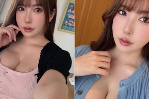Yui Hatano đánh dấu cột mốc 18 năm hoạt động, khẳng định muốn dìu dắt thế hệ hot girl mới