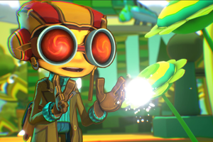 Steam giảm giá sốc, chỉ 12.000 đồng, nhận ngay một tựa game phiêu lưu hành động đình đám