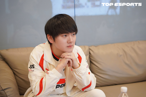 LPL quyết định "mạnh tay" sau khi TES tạo tiền lệ xấu ở MSI 2026