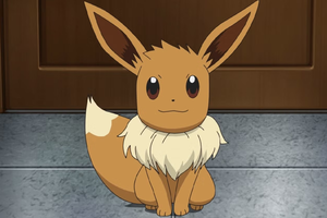 Bí mật hơn 10 năm mới được hé lộ: Vì sao Pokémon Eevee không có thêm dạng tiến hóa mới?