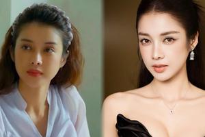 Cô giáo dạy Hoá gây sốt phim giờ vàng, hút triệu lượt xem là ai?