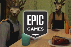 Thêm hai tựa game miễn phí nữa được gửi tặng game thủ PC, nhận ngay trước khi hết hạn