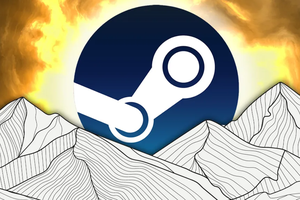 Steam tiếp tục mang tới 6 tựa game miễn phí mới, rating cực cao, nhận một lần là sở hữu vĩnh viễn