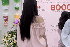 Hot rần rần mỹ nhân có gương mặt bướng nhất Vbiz: Càng ngông càng cuốn, độ sexy thì khỏi bàn