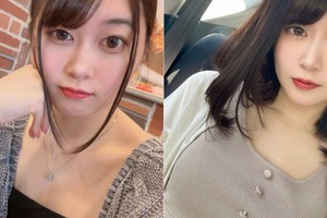 Hot girl nổi tiếng từ bỏ sự nghiệp, chuyển hẳn sang gõ code để kiếm sống, fan ngỡ ngàng vì thay đổi 180 độ