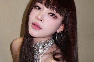Ngỡ ngàng nhan sắc hiện tại của Hiền Hồ, tái xuất rạng rỡ, liên tục nhận mưa lời khen từ cộng đồng mạng