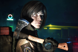 Năm tựa game sinh tồn miễn phí 100% trên Steam, chất lượng đều cao, người chơi thoải mái phá đảo