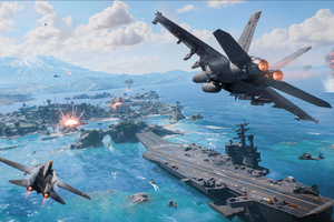 Lỗ hổng kinh tế trên Steam, game thủ chơi 470 tiếng bom tấn AAA vẫn được hoàn tiền, tiết kiệm hẳn 1,3 triệu