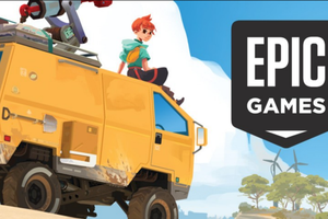 Nhận miễn phí tựa game phiêu lưu khám phá chất lượng chỉ với một nút bấm, tiết kiệm hơn 200.000 đồng