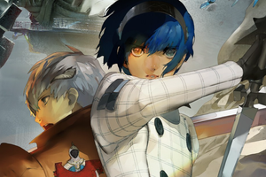 Giảm giá 60%, bom tấn AAA giành nhiều giải thưởng đang trở thành món hời trên Steam cho các game thủ