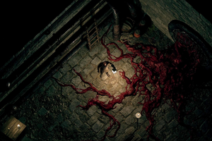 Thêm một tựa game Soulslike gây bão Steam, trải nghiệm quá khác biệt, được ví như Dark Souls kết hợp với Diablo
