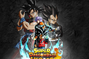 2 năm sau khi kết thúc, đây vẫn là series Dragon Ball gây thất vọng nhất