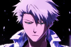 Bleach bất ngờ thay đổi một chi tiết quan trọng về Hitsugaya bằng cú twist gây sốc