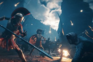 Dùng game bom tấn để dạy học, thầy giáo bỗng chốc nổi tiếng không ngờ, hút hơn 4 triệu lượt xem
