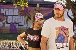 Nghịch lý GTA 6, game thủ "bỏ rẻ mua đắt", chịu chi tới cùng vì bom tấn