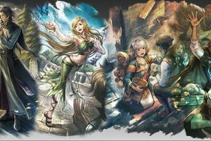 Mua ngay với giá thấp nhất, Steam giảm giá kỷ lục một siêu phẩm, game thủ chỉ còn ít ngày