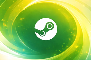 Steam bổ sung 6 tựa game miễn phí mới đầy chất lượng, tải một lần sở hữu vĩnh viễn