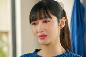 Diễn viên giờ vàng VTV tố bị đàn anh đụng chạm cơ thể, tung luôn đoạn tin nhắn xin lỗi: "Em sẽ không xóa bài"