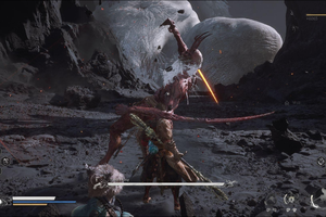 Leaker chuyên về Black Myth: Wukong tiếp tục “giải mã” rò rỉ mới, liệu DLC và boss mới sắp xuất hiện?