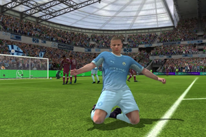 EA Sports FC Mobile VN hợp tác FPT Play mang trọn vẹn Ngoại Hạng Anh 26/27 đến người hâm mộ